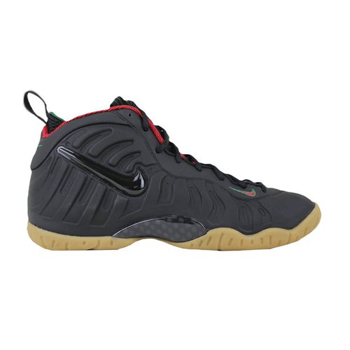 nike little posite grade school