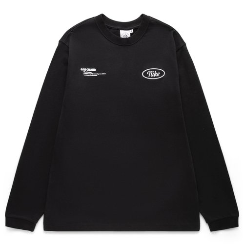 Nike Longsleeve Work Shirt