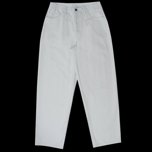 Nike SB Loose Denim Skate Pant - IB2992-085