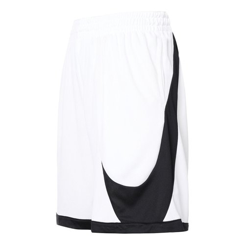nike loose fit shorts