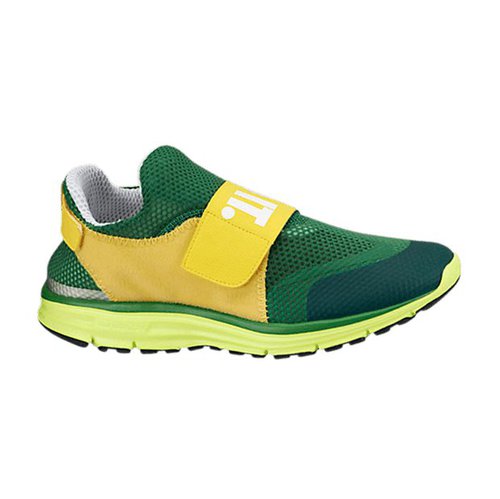 جزئيا ألاسكا سمفونية nike lunarfly 360 