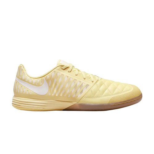 Nike Lunar Gato 2 IC - Light Laser Orange/Sail - 580456-801