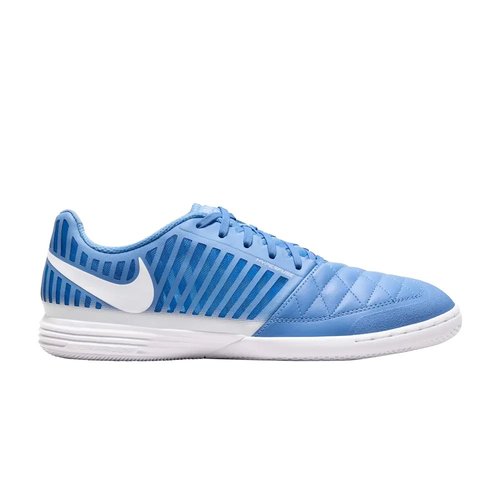 Nike Lunar Gato 2 - University Blue/University Blue/White - 580456-400