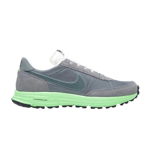 Nike Lunar LDV Trail Low - 599190-073