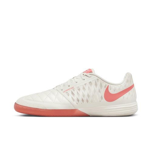 Nike Lunar Gato 2 IC - Phantom/Light Wild Mango - 580456-011