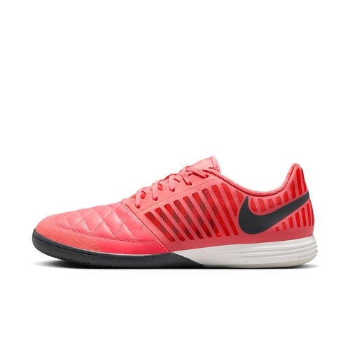 Nike Lunar Gato 2 IC - Apricot Agate/Anthracite - 580456-802
