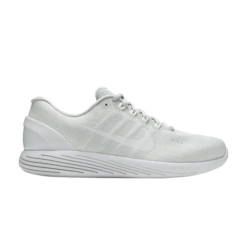 womens nike lunarglide 9