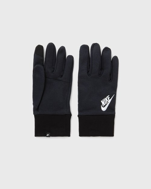 Nike M LG Club Fleece 2.0 - 9316-25-091