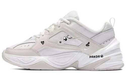 Nike M2K Tekno - 525001