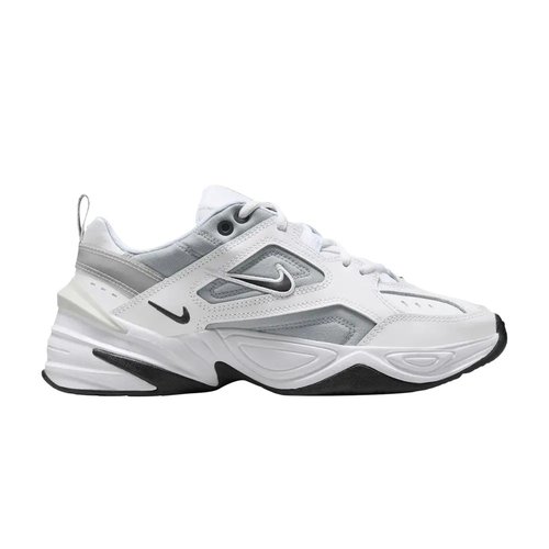 Nike M2K Tekno - IH0642-101