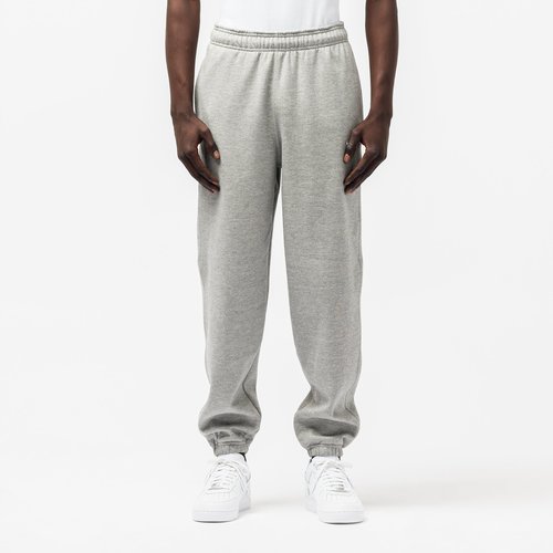 Nike "MadeGrey - the USA" Fleece Pants - CQ4005-063