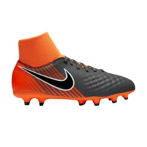 Nike Magista Obra 2 Academy DF FG - AH7313-080