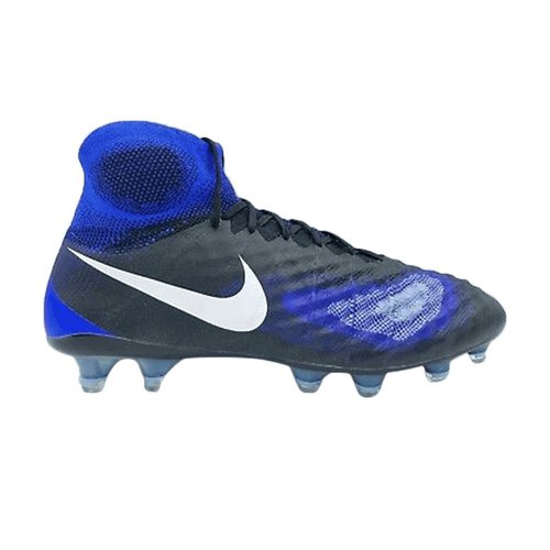 magista obra 2 fg black