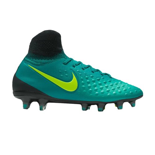Nike Magista Obra 2 FG - 844410-375