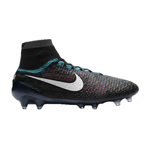magista obra bhm