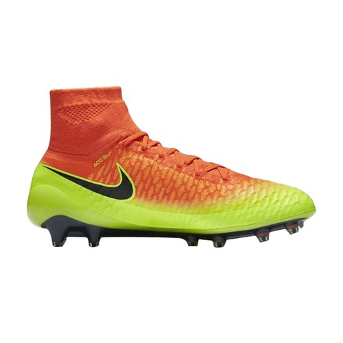 magista obra fg yellow