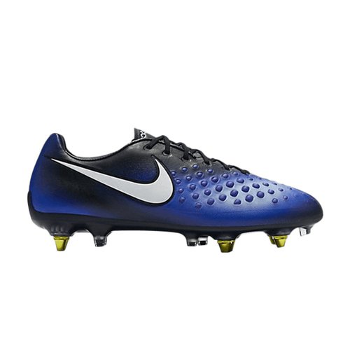 nike magista anti clog