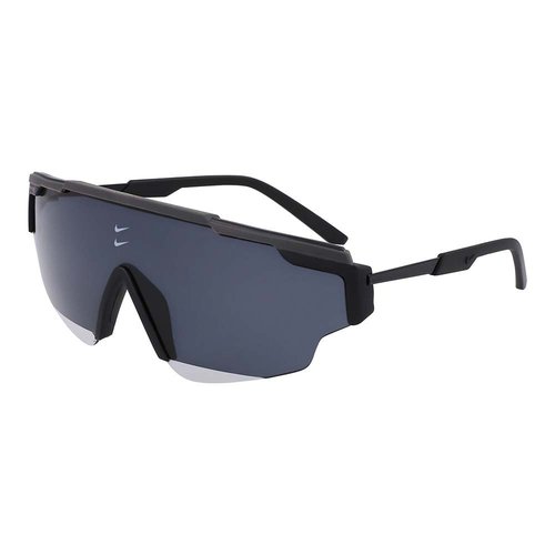 Nike Marquee Edge Sunglasses - Dark Grey - FN0295-021