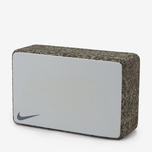 nike mastery