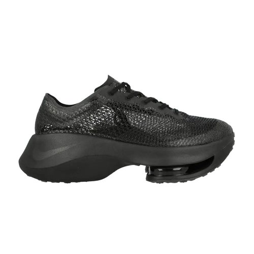Nike Matthew M. Williams x Zoom MMW 6 TRD Run | Size 14 - Black - DR5385-001