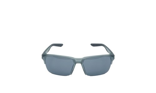 Nike Maverick Free Sunglasses - Grey - CU3748-012