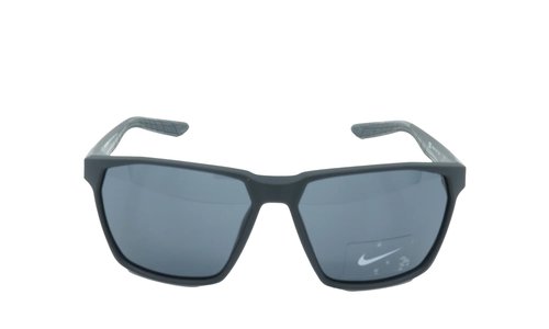 Nike Maverick Sunglasses - EV1094-010