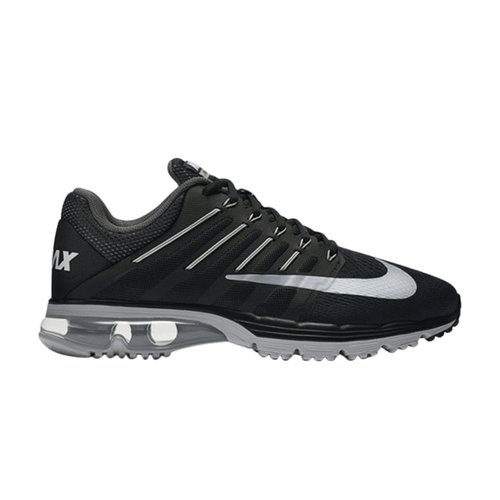 NIKE AIR MAX excellerate 4 Men's running shoes 806770 300 Multiple sizes  $79.97 - PicClick