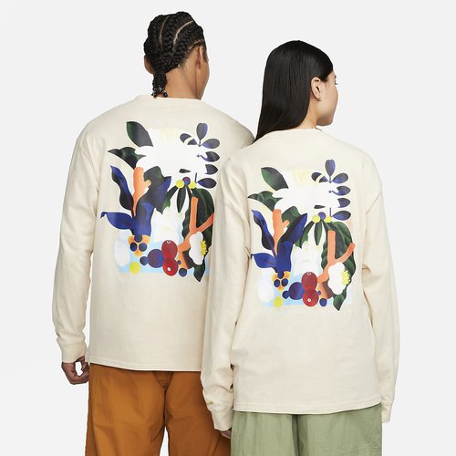 Nike Max90 - Sanddrift - FD4605-126