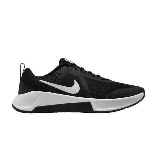 Nike MC Trainer 3 - Black/White - FQ1831-001