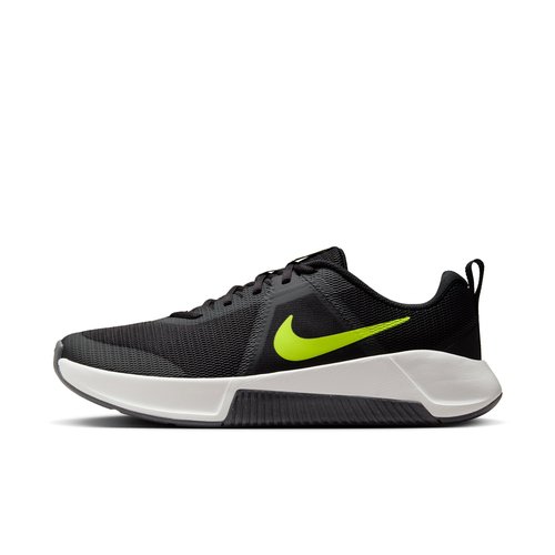 Nike MC Trainer 3 - Black/Phantom/Volt - FQ1831-005