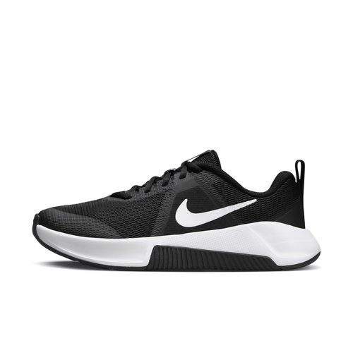 Nike MC Trainer 3 | Size 12 - Black/White - FQ1830-001