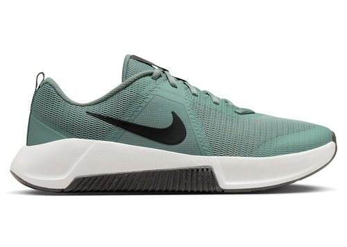 Nike MC Trainer 3 - Clay Green/Summit White/Black - FQ1831-300