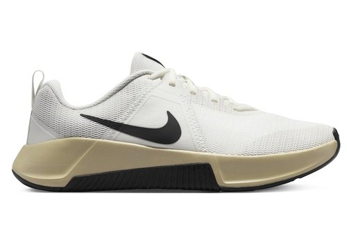 Nike MC Trainer 3 Workout - Sail/Team Gold/White/Black - FQ1831-101