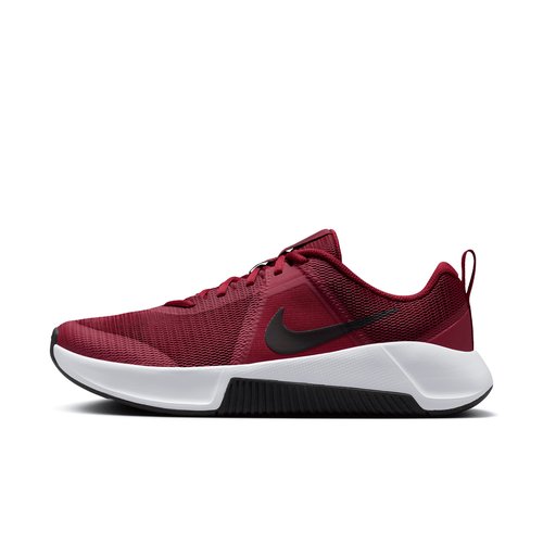 Nike MC Trainer 3 - Team Red/Black/Dark Team Red/Black - FQ1831-600