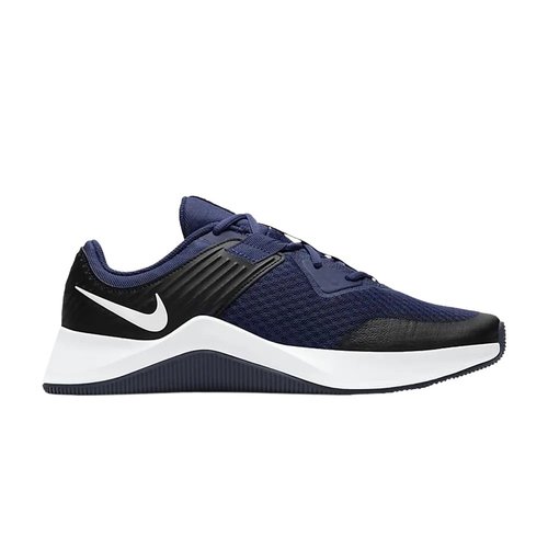 Nike MC Trainer - Midnight Navy/Black/White - CU3580-400