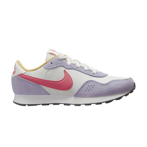 Nike MD Valiant - Indigo Haze/Sail/Topaz Gold/Sea Coral - CN8558-502