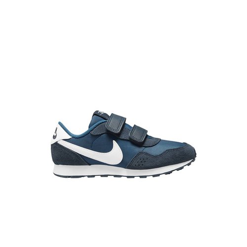 Nike MD Valiant - Marina/Armory Navy/White - CN8559-405