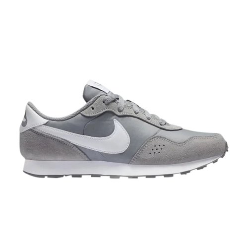 Nike MD Valiant - Particle Grey/White - CN8558-001