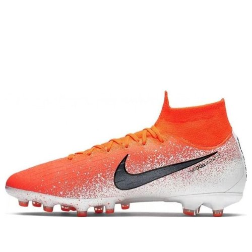 nike mercurial superfly 360 ag pro