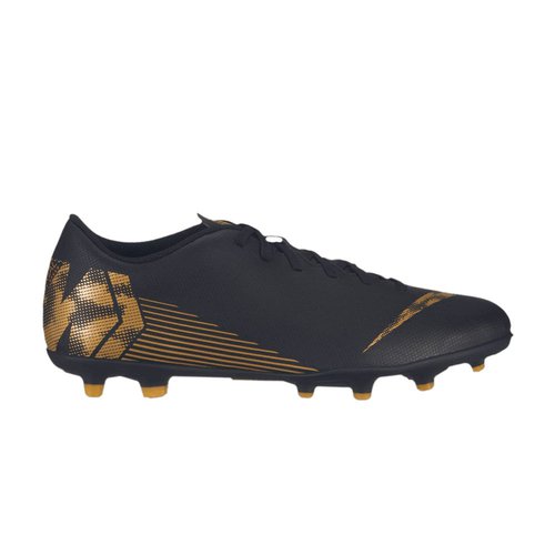 Nike Mercurial Vapor 12 Club FG MG - AH7378-077