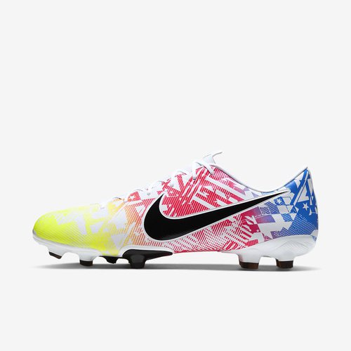 nike neymar mercurial vapor 13