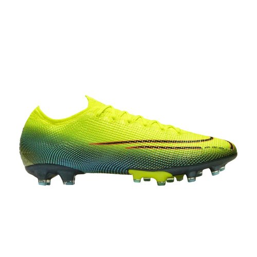 シューズ NIKE Mercurial Vapor 13 Elite MDS AG-PRO シューズ NIKE Mercurial Vapor 13 Elite MDS AG-PRO Nike