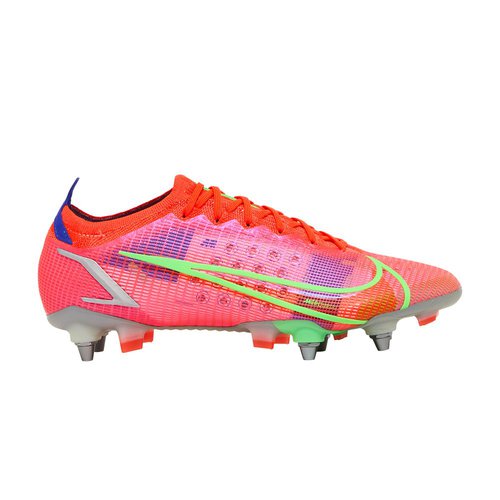Nike Mercurial Vapor 14 Elite SG Pro 'Motivation Pack' - DD3687