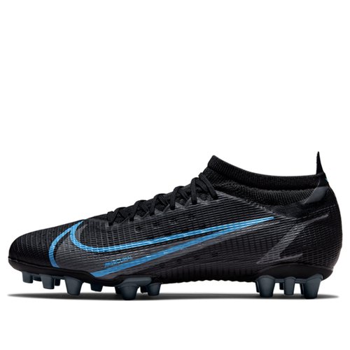 Nike Mercurial Vapor 14 Pro AG Artificial Grass 'To be confirmed' -  CV0990-004 | Solesense