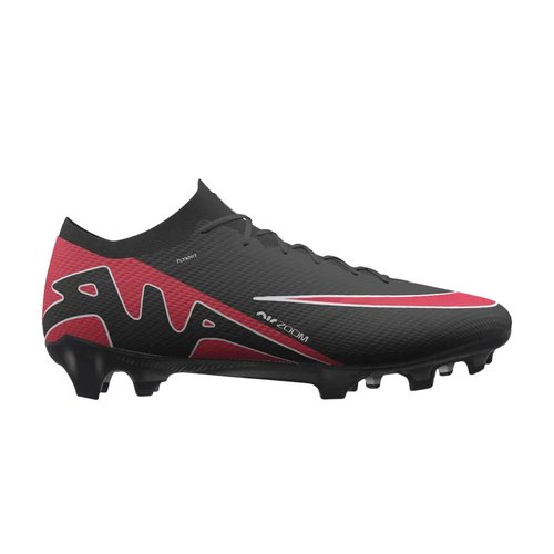 Nike Mercurial Vapor 15 Elite By You - FN6749-XXX