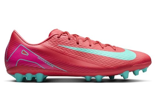 シューズ Nike Mercurial Vapor 16 Elite AG Nike Air Zoom Mercurial Vapor XVI Elite Artificial Grass-Pro
