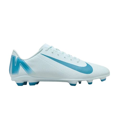 Nike Mercurial Vapor 16 Club MG - Glacier Blue/Blue Orbit - FQ8441-400