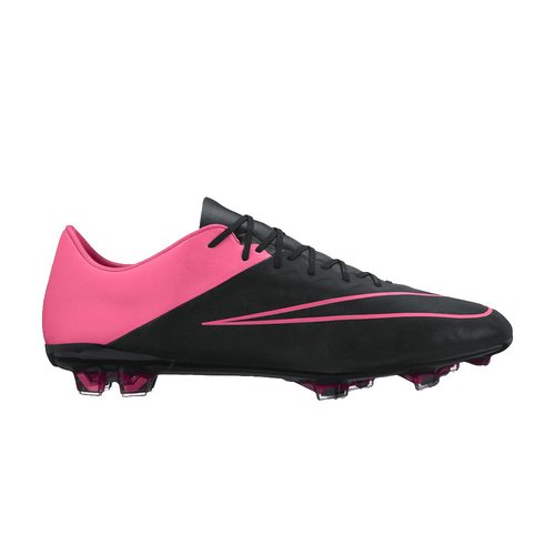 mercurial vapor x hyper pink