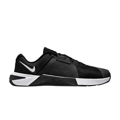Nike Metcon 10 - Black/Anthracite/White - HJ1875-002
