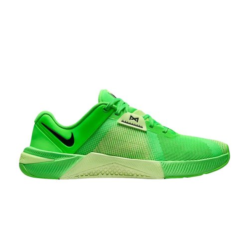 Nike Metcon 10 - Green Strike/Light Liquid Lime/Black - HJ1875-301